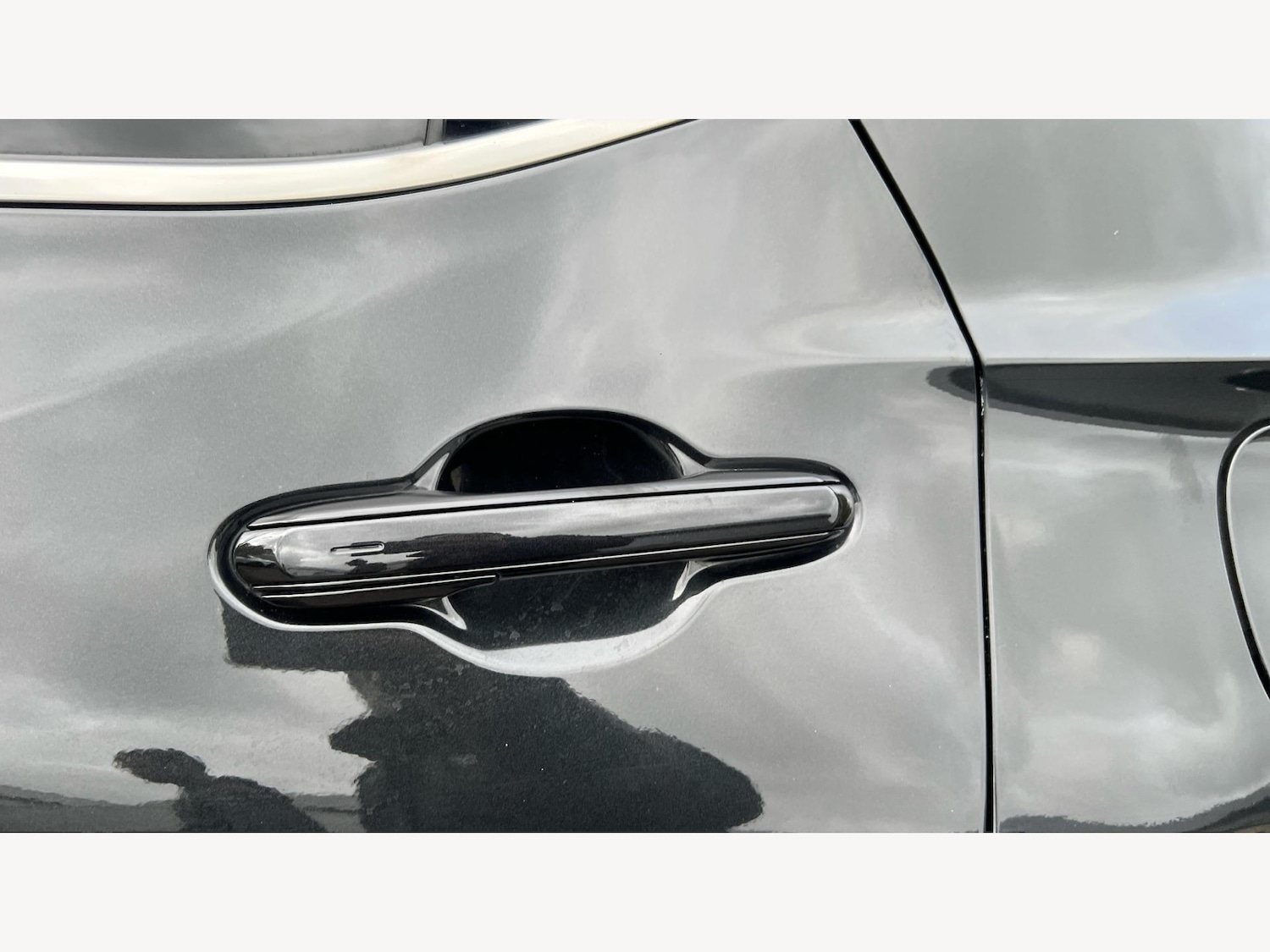 Used Lexus NX 2023 for sale - 76646222: Photo 23