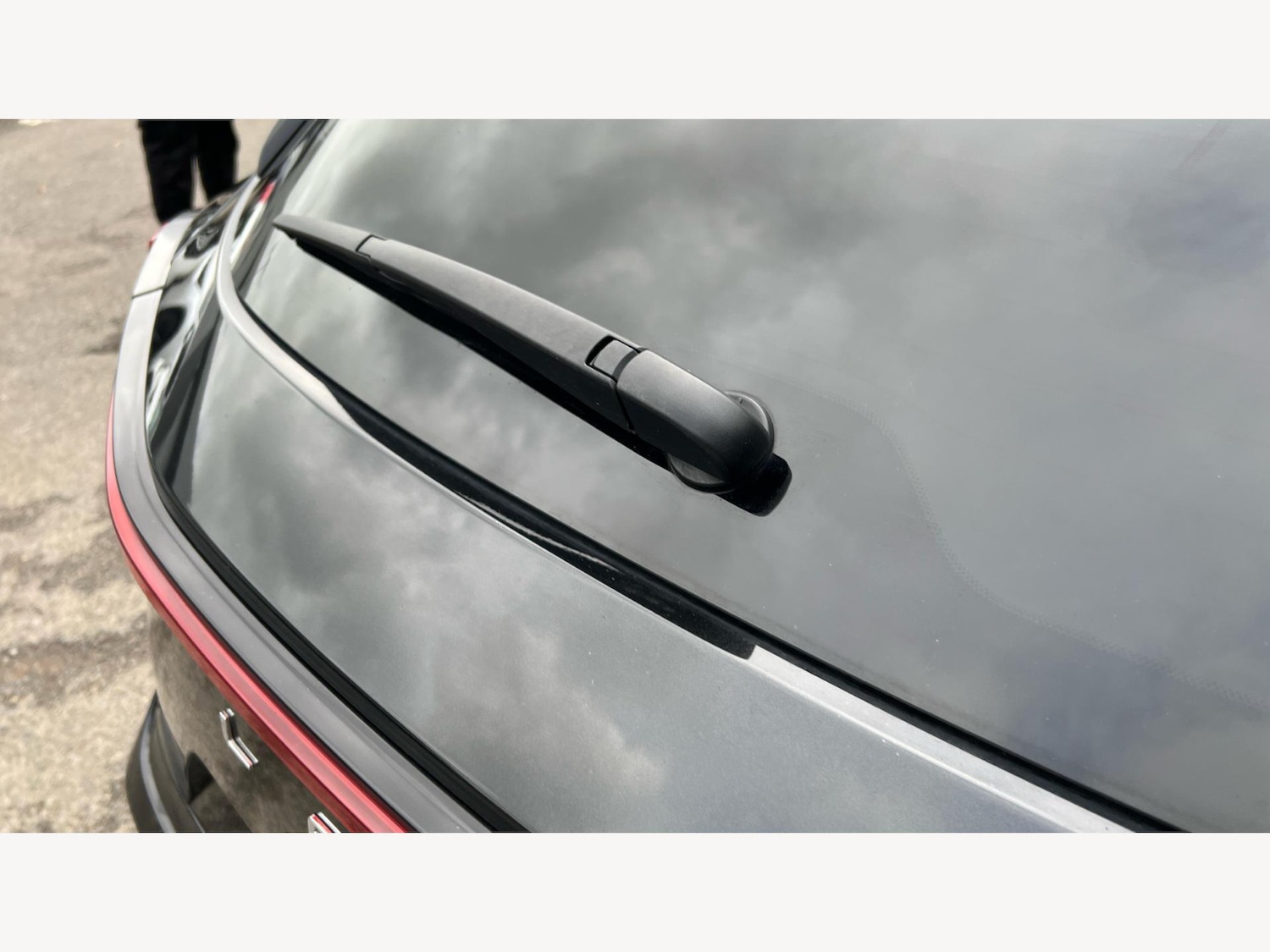 Used Lexus NX 2023 for sale - 76646222: Photo 25