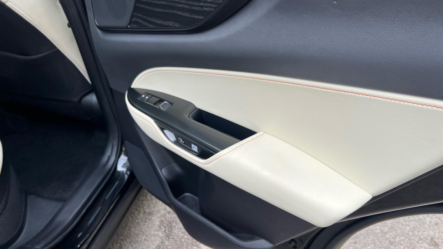 Used Lexus NX 2023 for sale - 76646222: Photo 34