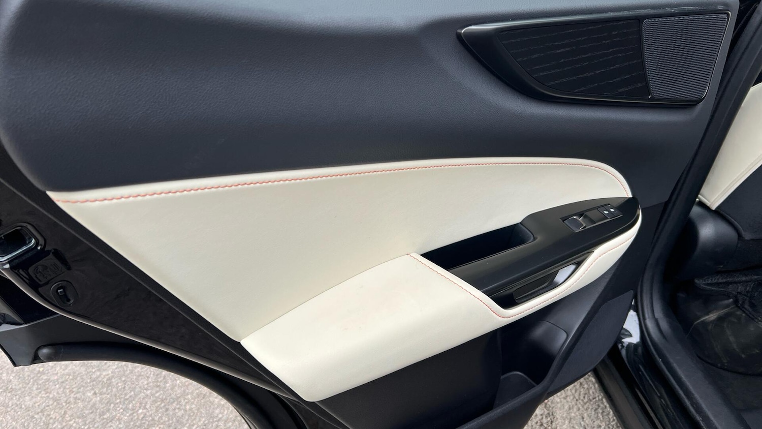 Used Lexus NX 2023 for sale - 76646222: Photo 35