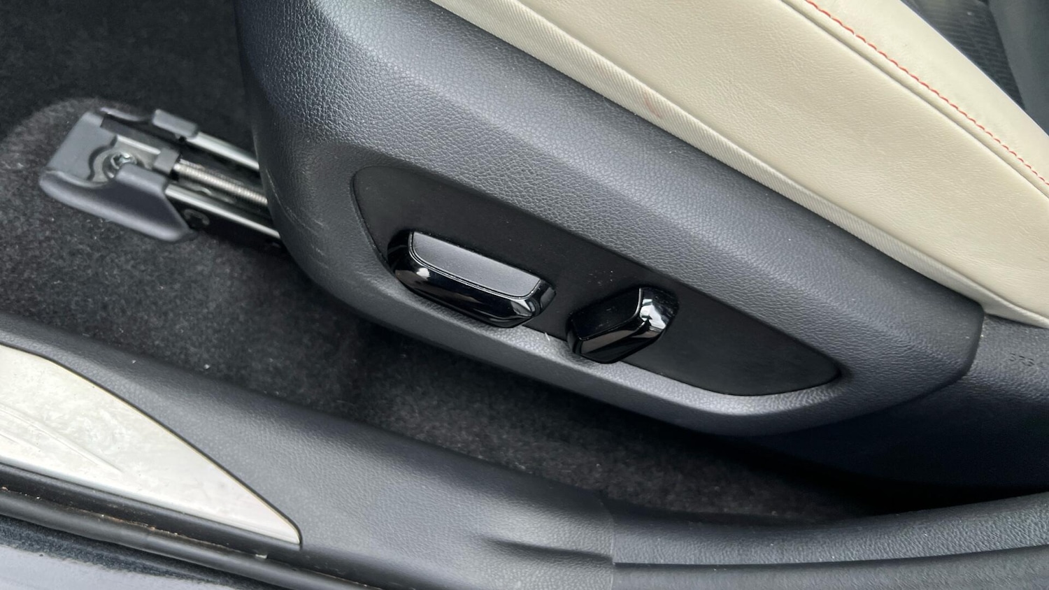 Used Lexus NX 2023 for sale - 76646222: Photo 37