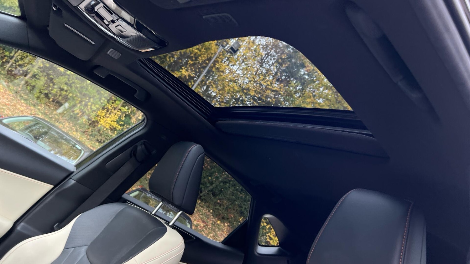 Used Lexus NX 2023 for sale - 76646222: Photo 38