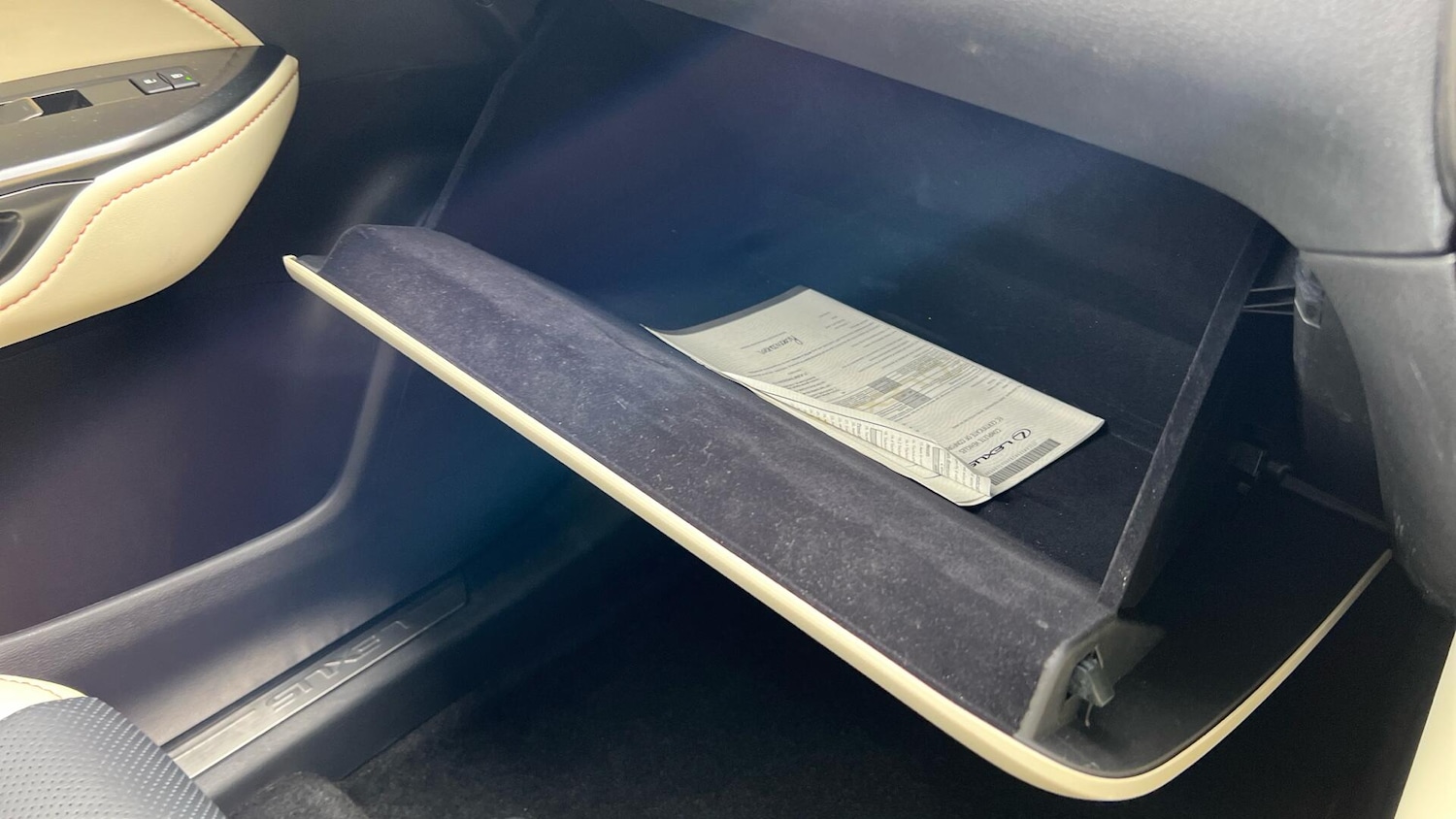 Used Lexus NX 2023 for sale - 76646222: Photo 39