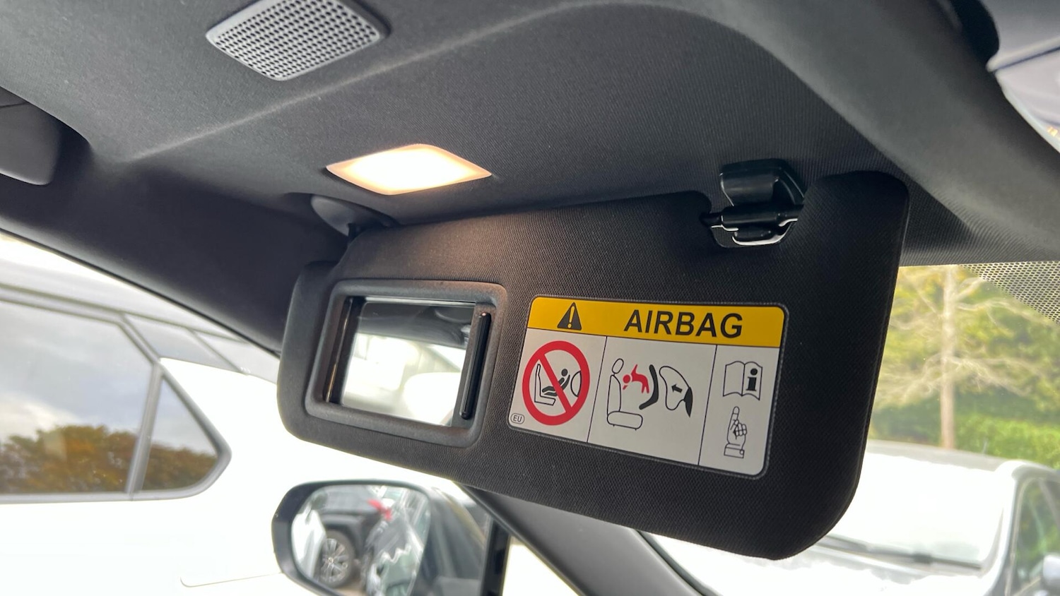 Used Lexus NX 2023 for sale - 76646222: Photo 40