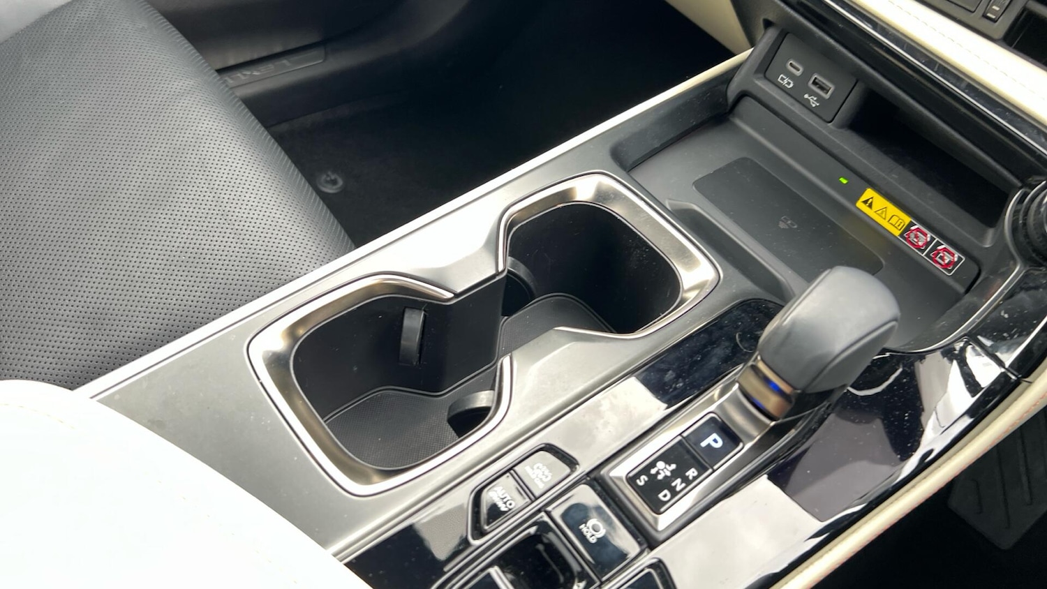 Used Lexus NX 2023 for sale - 76646222: Photo 42