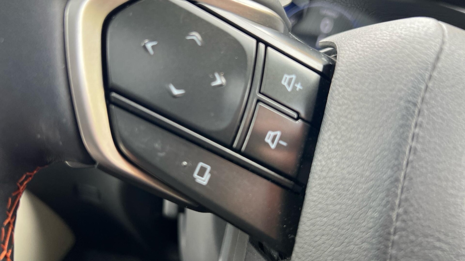 Used Lexus NX 2023 for sale - 76646222: Photo 43