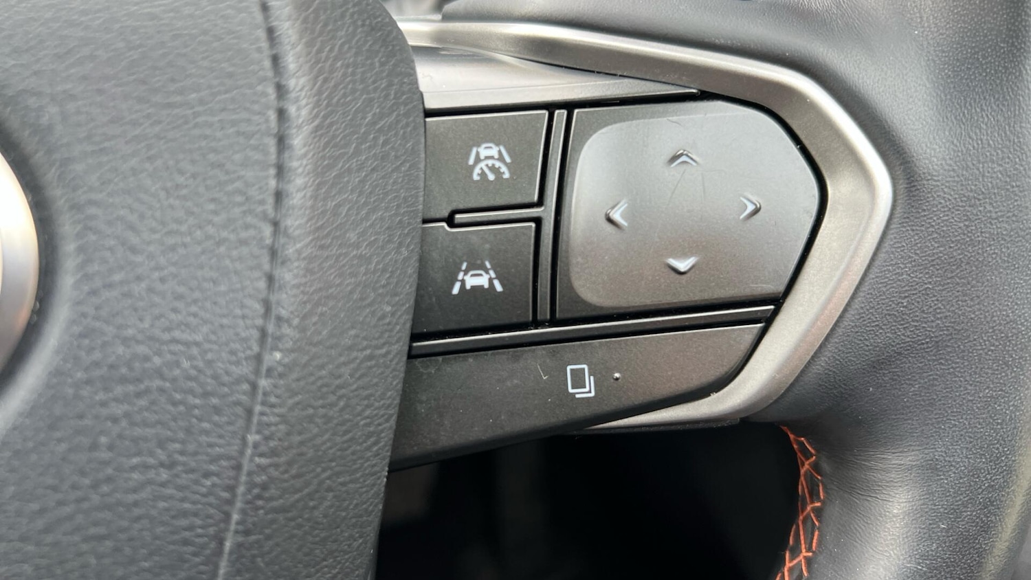 Used Lexus NX 2023 for sale - 76646222: Photo 44