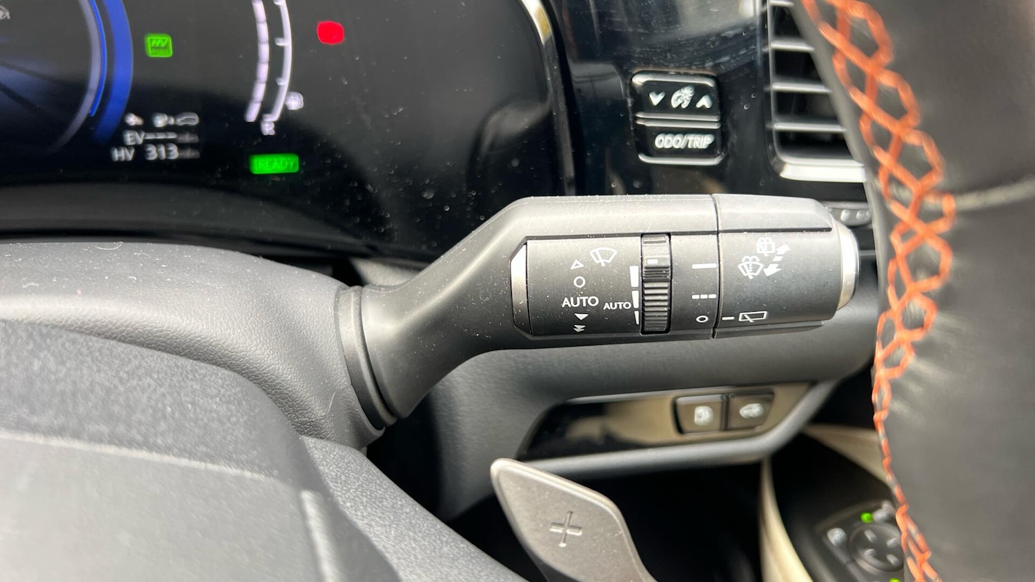 Used Lexus NX 2023 for sale - 76646222: Photo 46