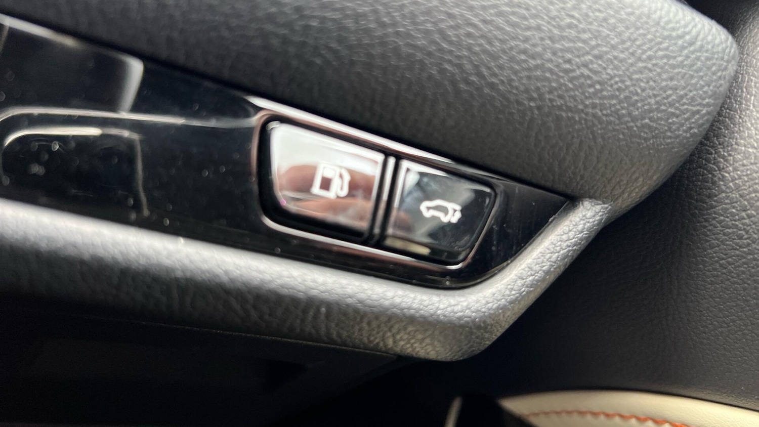 Used Lexus NX 2023 for sale - 76646222: Photo 47