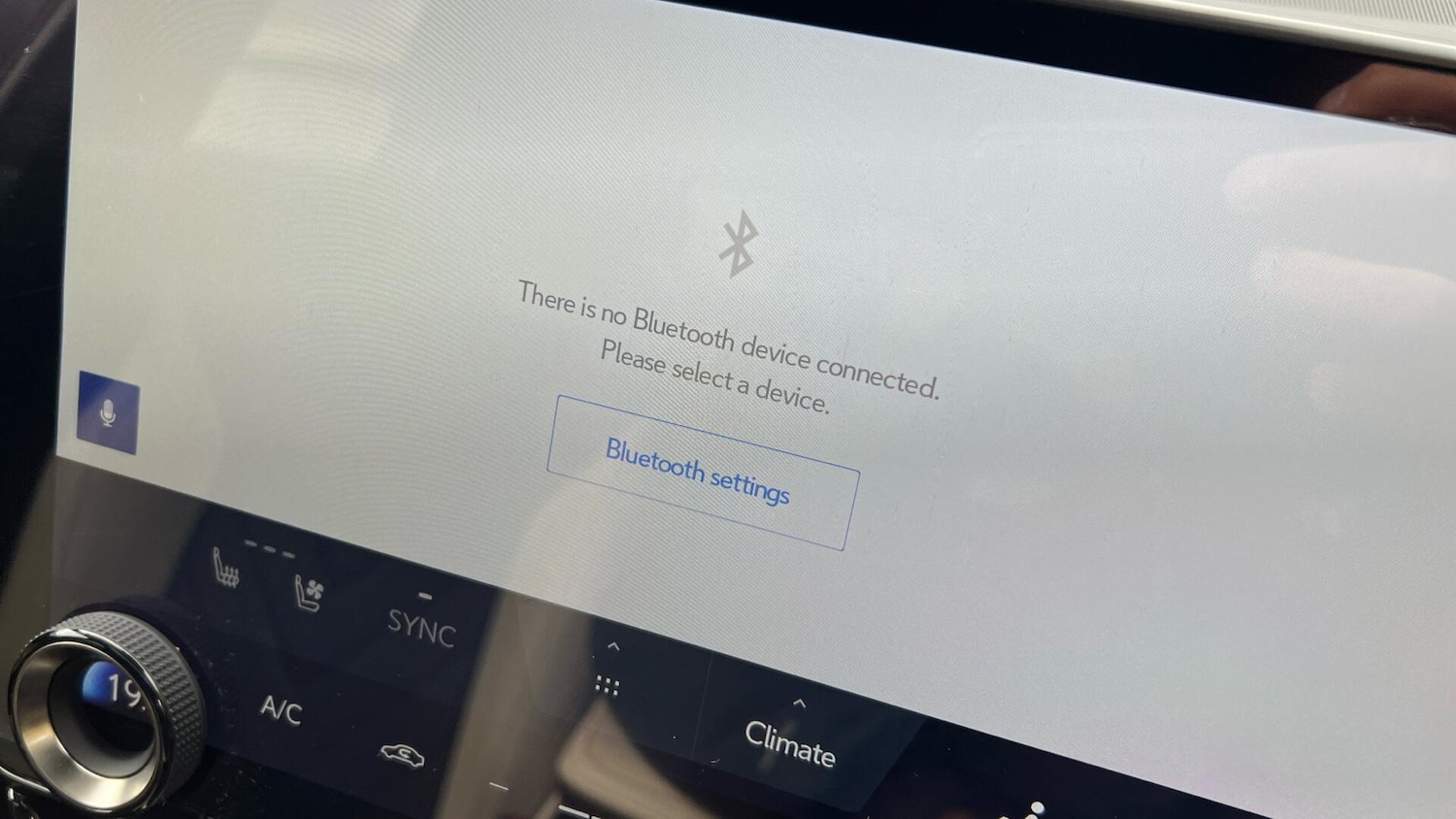 Used Lexus NX 2023 for sale - 76646222: Photo 49