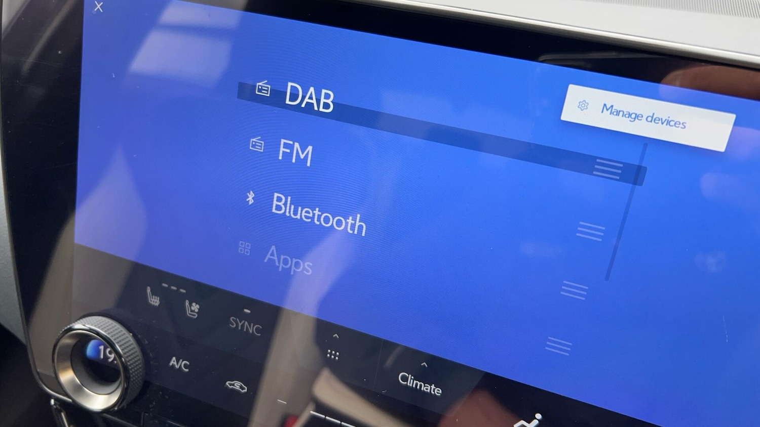 Used Lexus NX 2023 for sale - 76646222: Photo 50