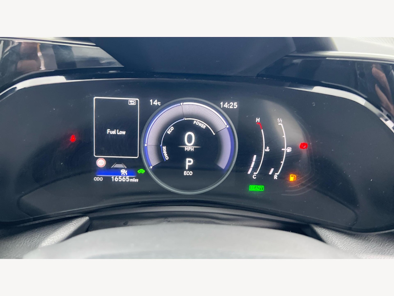 Used Lexus NX 2024 for sale - 76942725: Photo 14