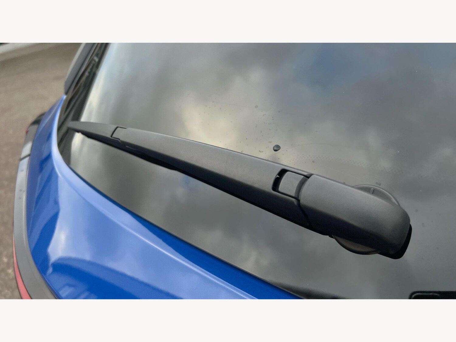 Used Lexus NX 2024 for sale - 76942725: Photo 26