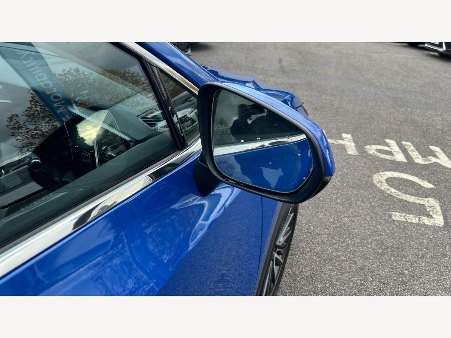 Used Lexus NX 2024 for sale - 76942725: Photo 29