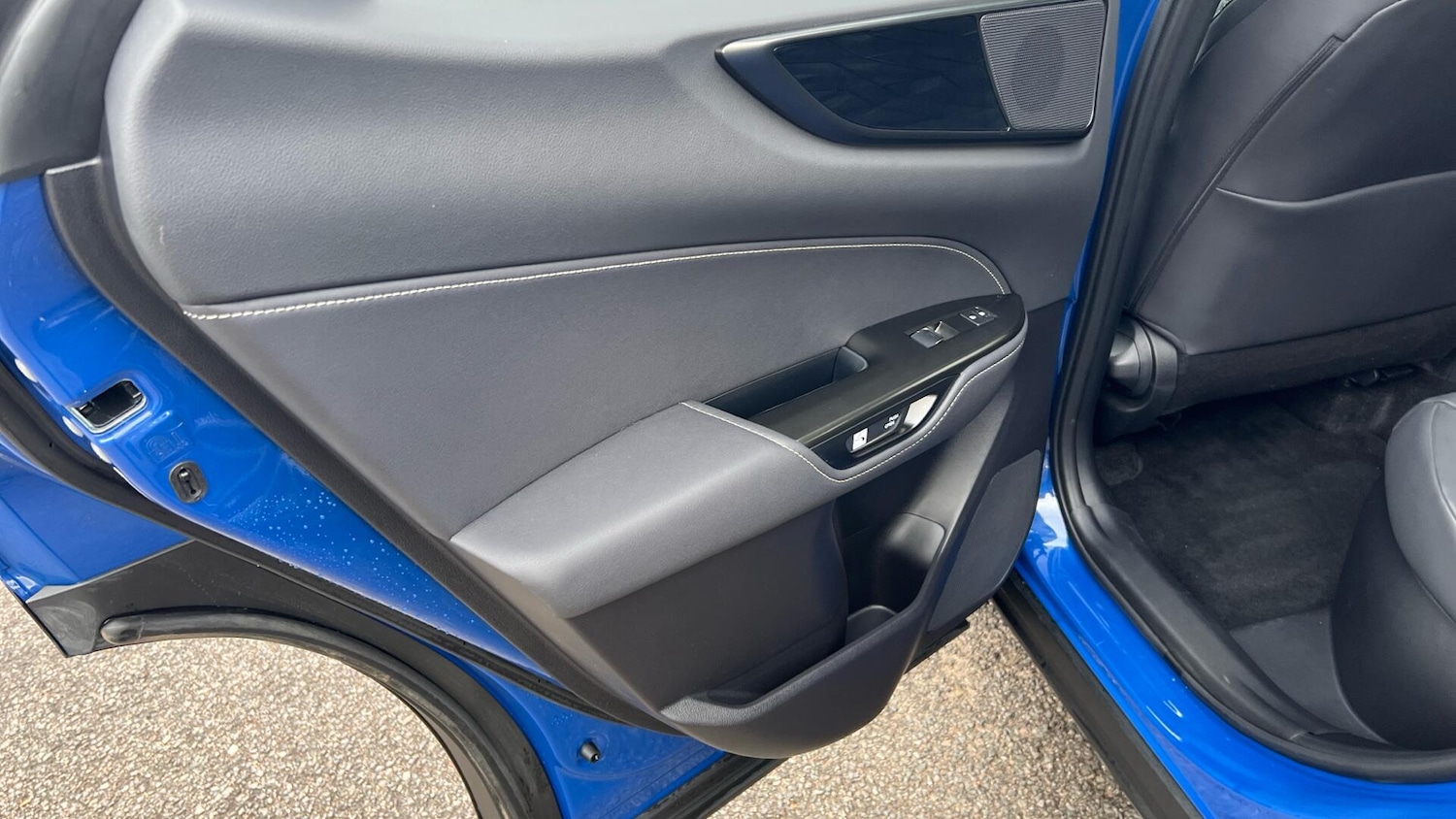 Used Lexus NX 2024 for sale - 76942725: Photo 33