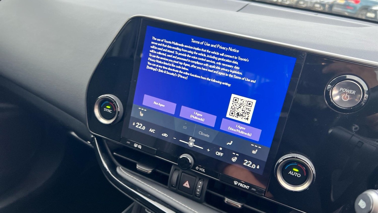 Used Lexus NX 2024 for sale - 76942725: Photo 38