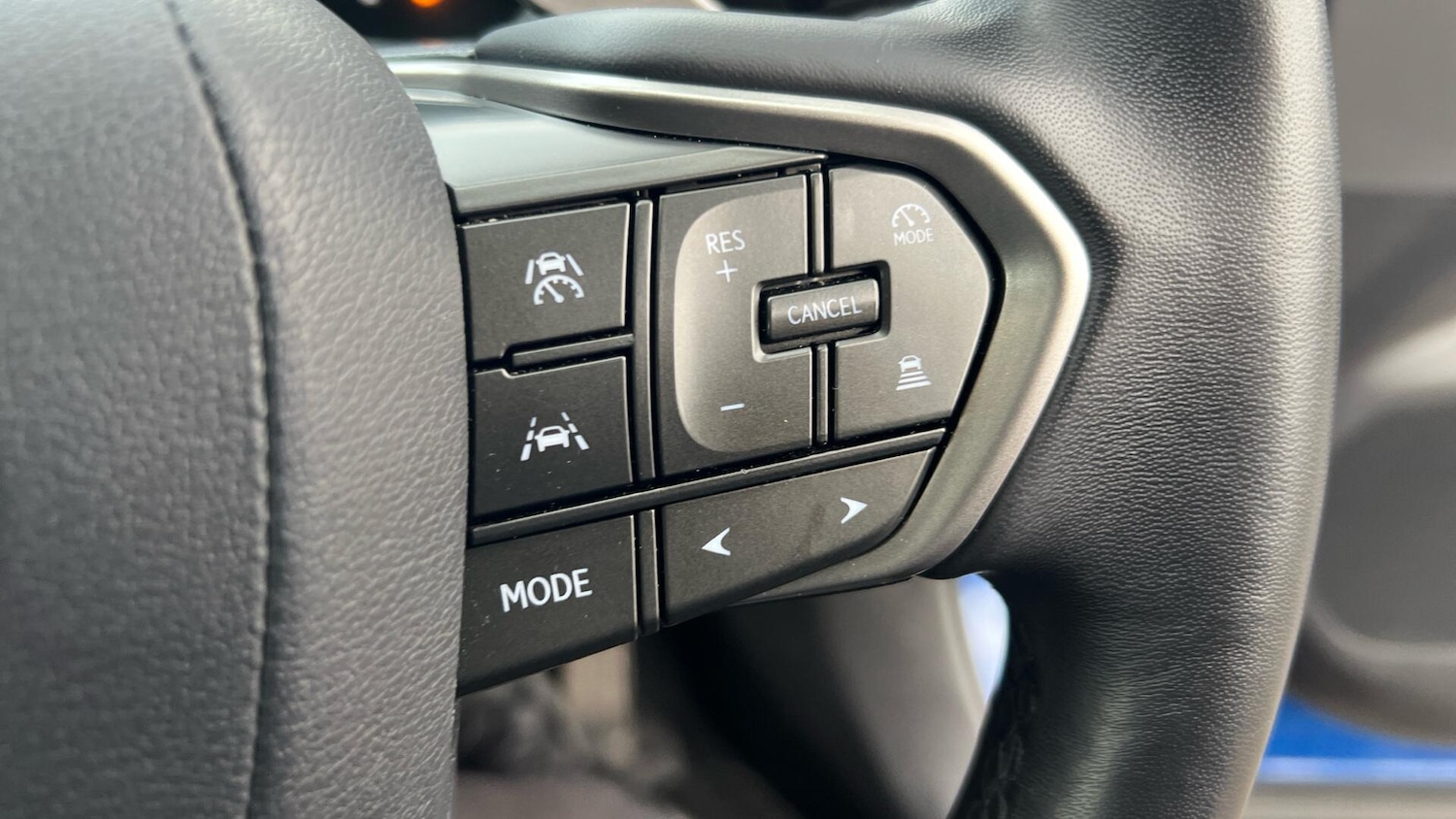 Used Lexus NX 2024 for sale - 76942725: Photo 41