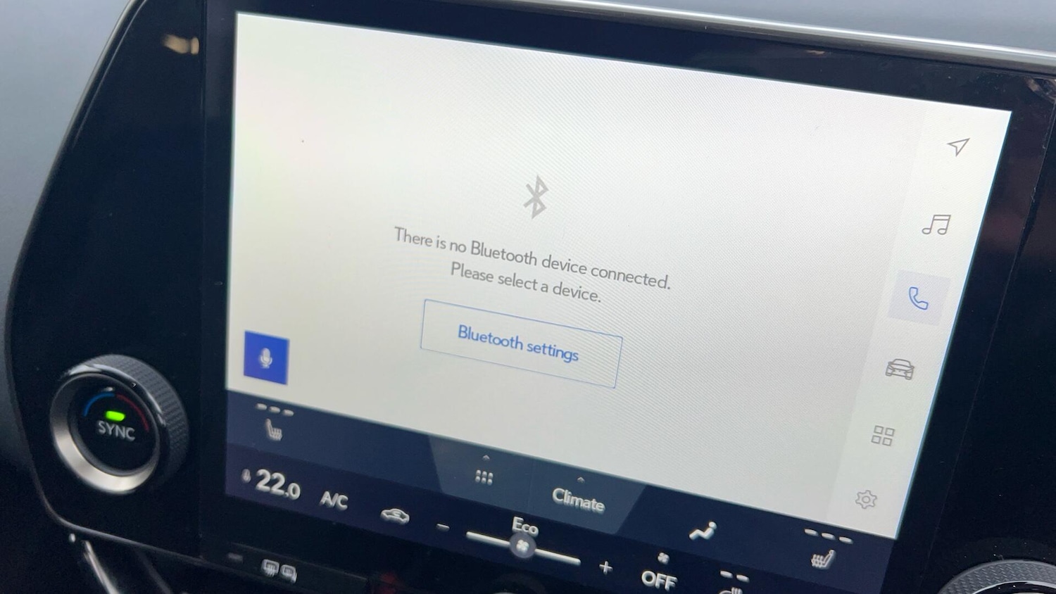 Used Lexus NX 2024 for sale - 76942725: Photo 46