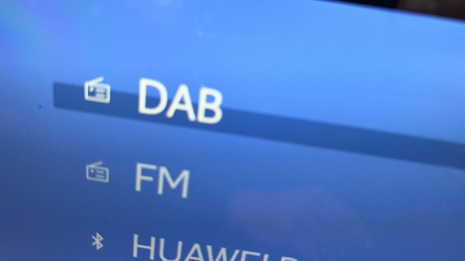 Used Lexus NX 2024 for sale - 76942725: Photo 47