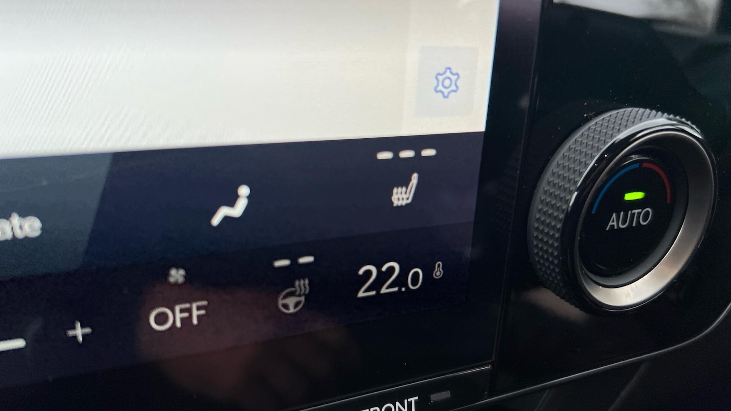 Used Lexus NX 2024 for sale - 76942725: Photo 48