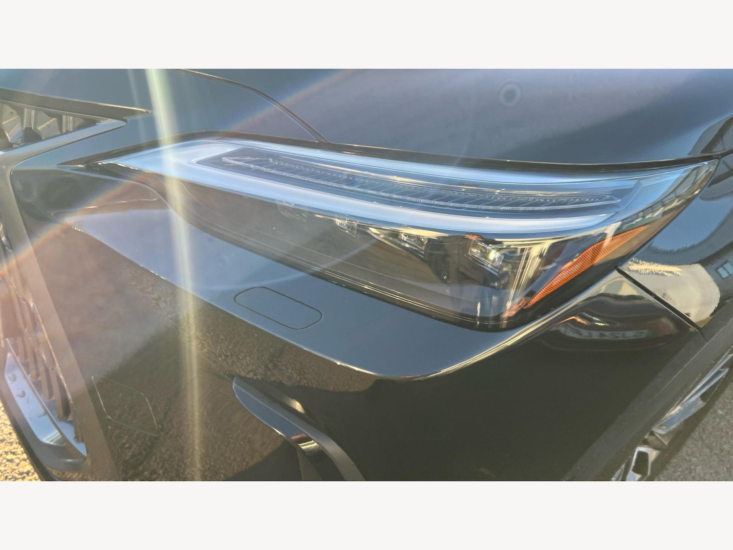 Used Lexus NX 2023 for sale - 76942724: Photo 22