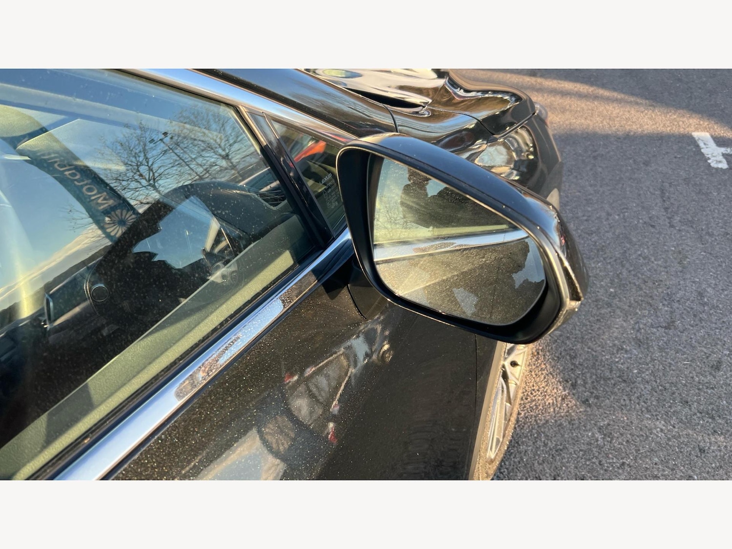 Used Lexus NX 2023 for sale - 76942724: Photo 28