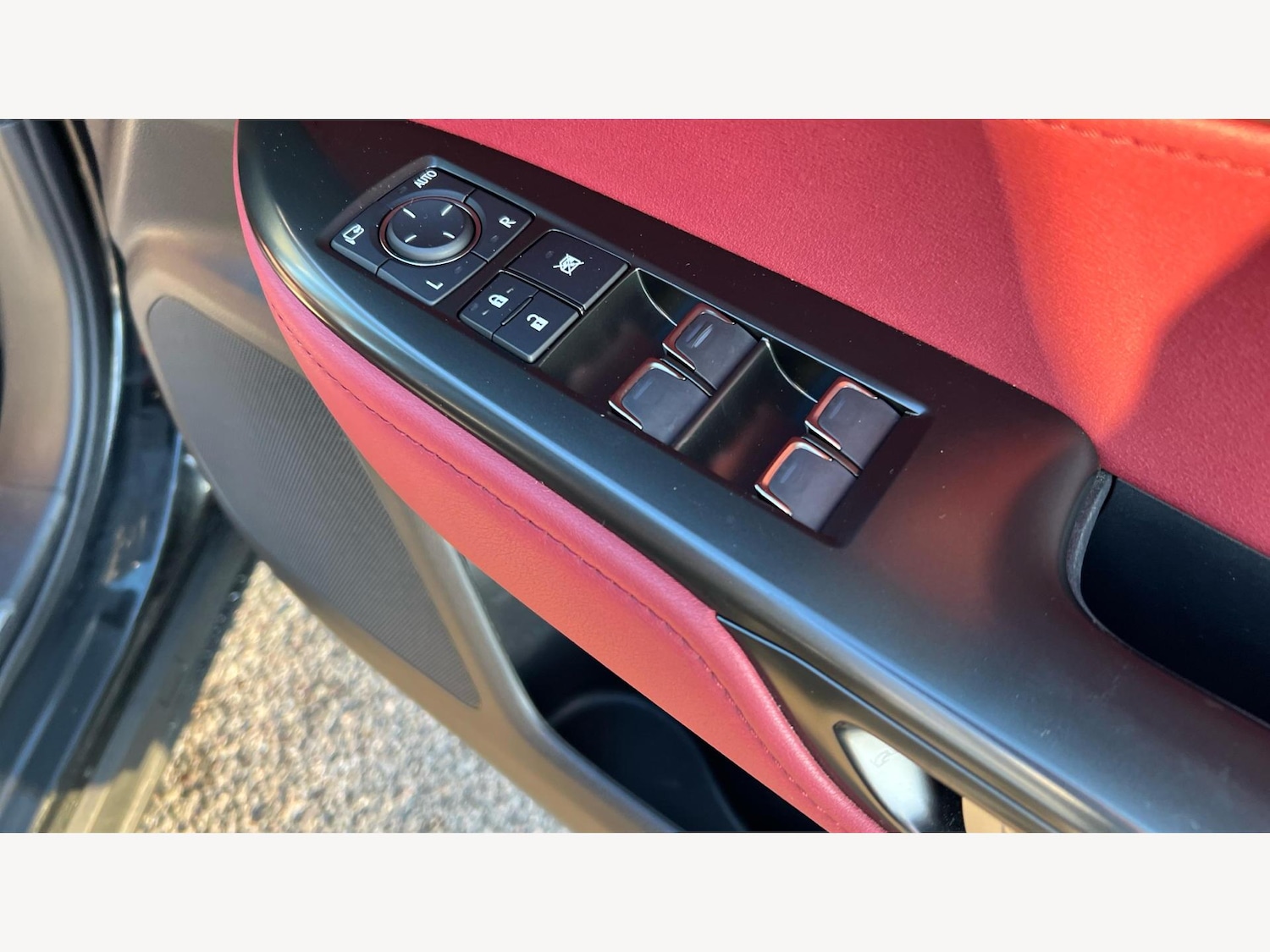 Used Lexus NX 2023 for sale - 76942724: Photo 29