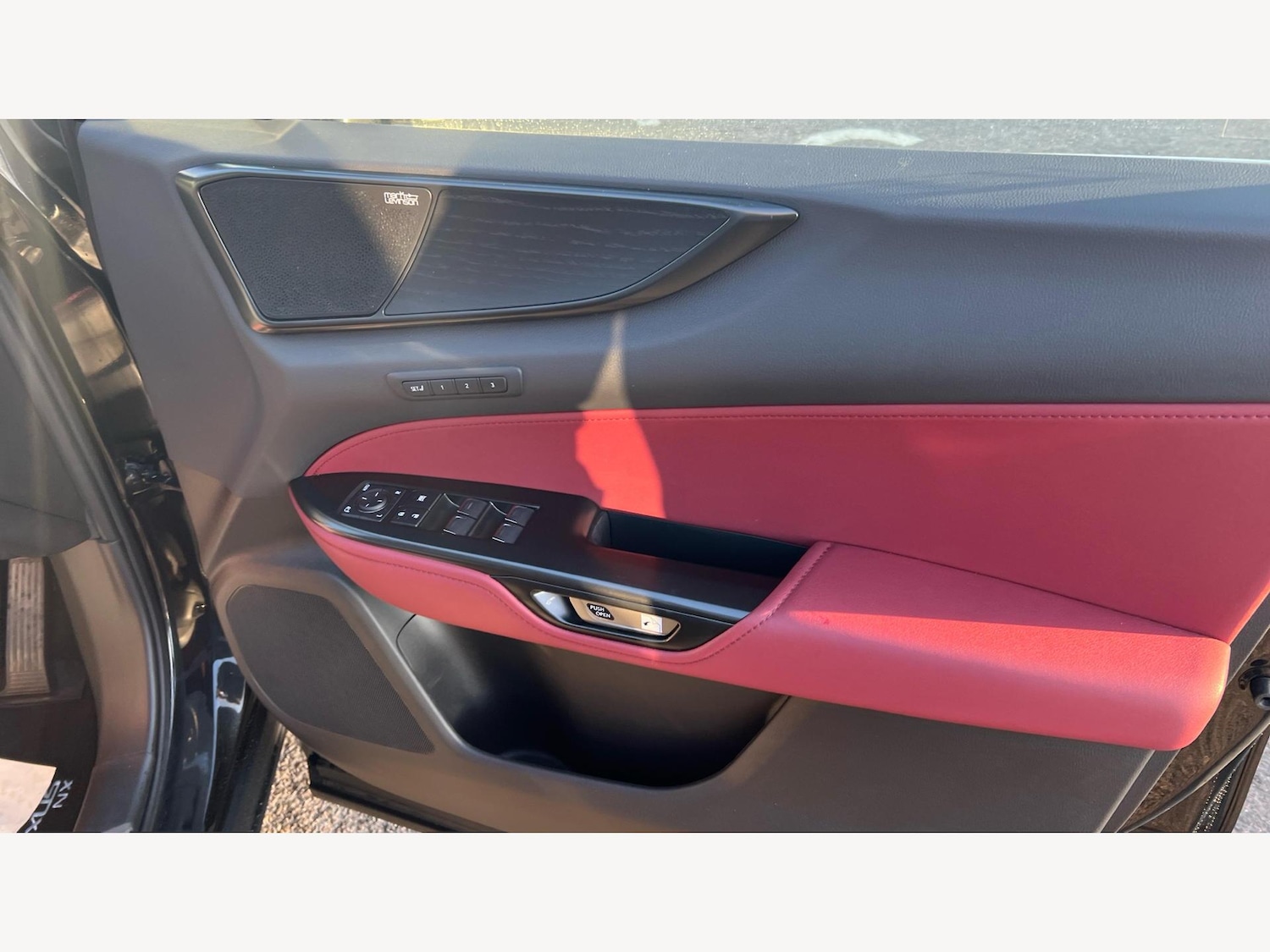 Used Lexus NX 2023 for sale - 76942724: Photo 30