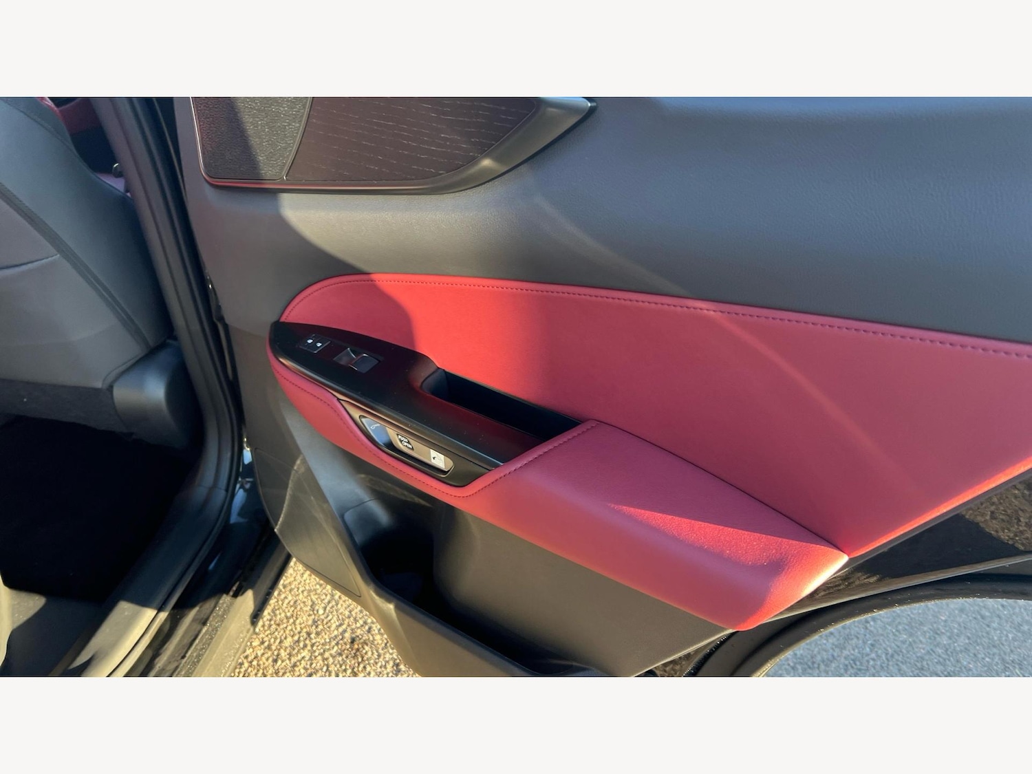 Used Lexus NX 2023 for sale - 76942724: Photo 31