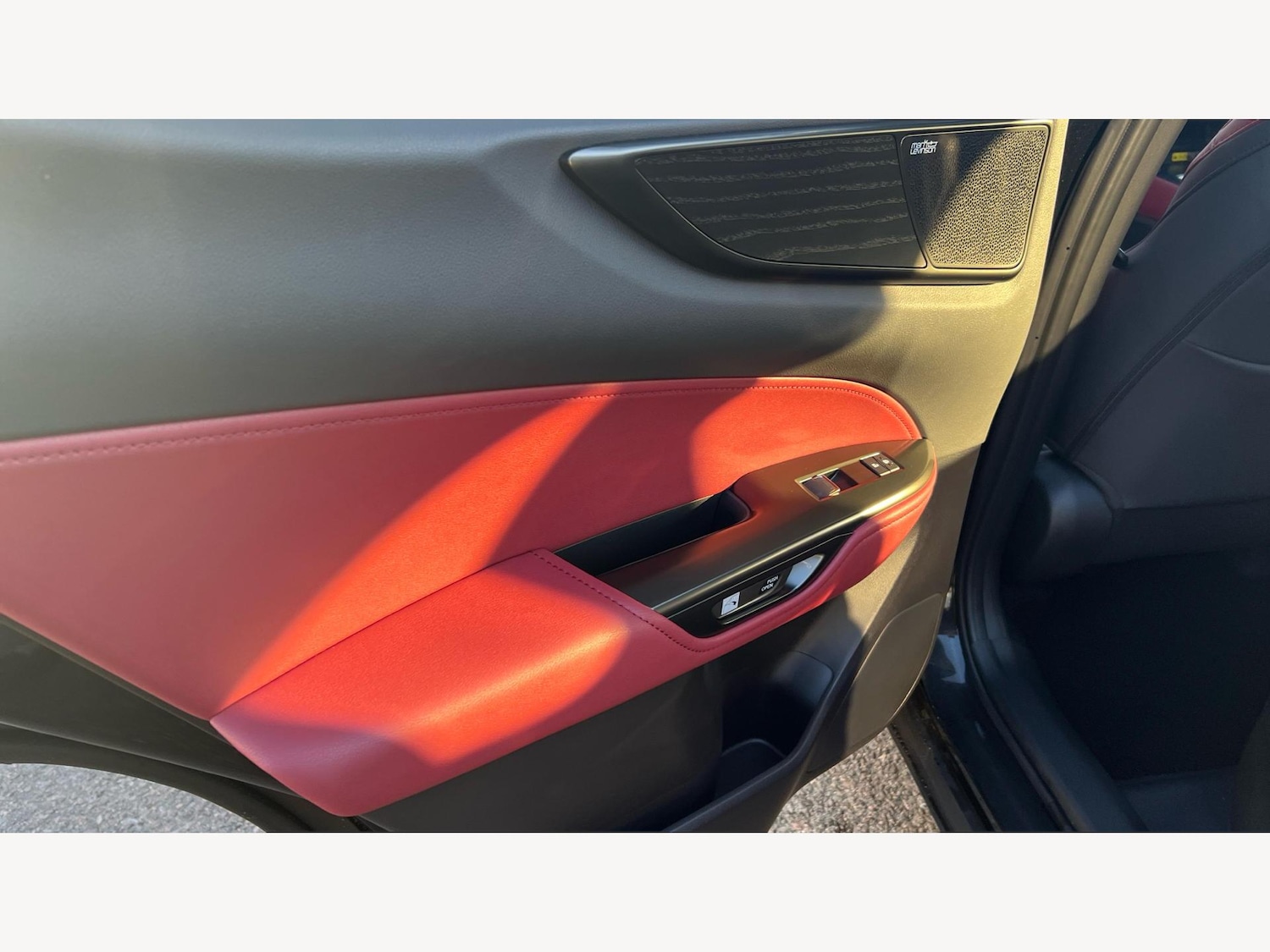 Used Lexus NX 2023 for sale - 76942724: Photo 32