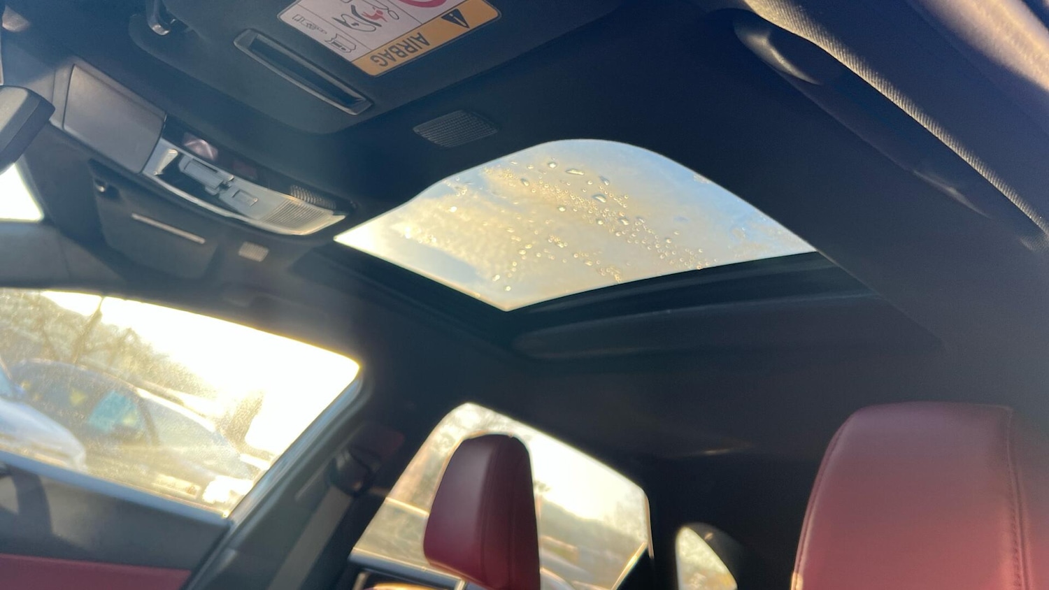 Used Lexus NX 2023 for sale - 76942724: Photo 34