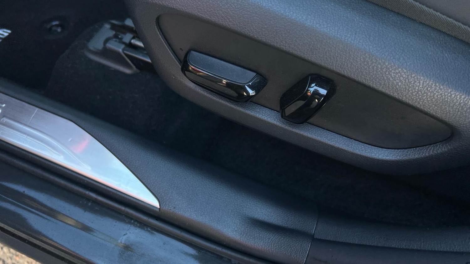 Used Lexus NX 2023 for sale - 76942724: Photo 35