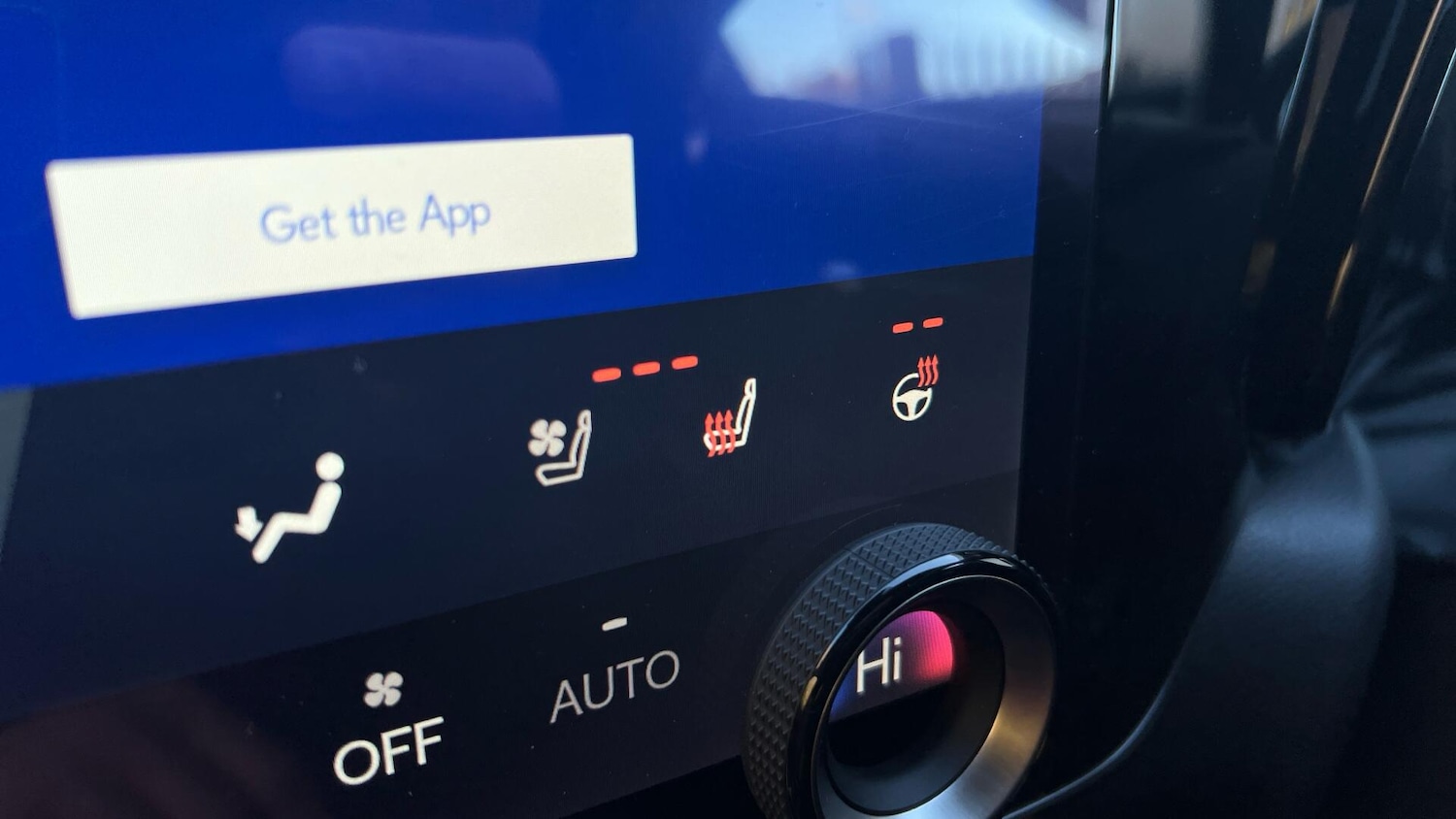 Used Lexus NX 2023 for sale - 76942724: Photo 37