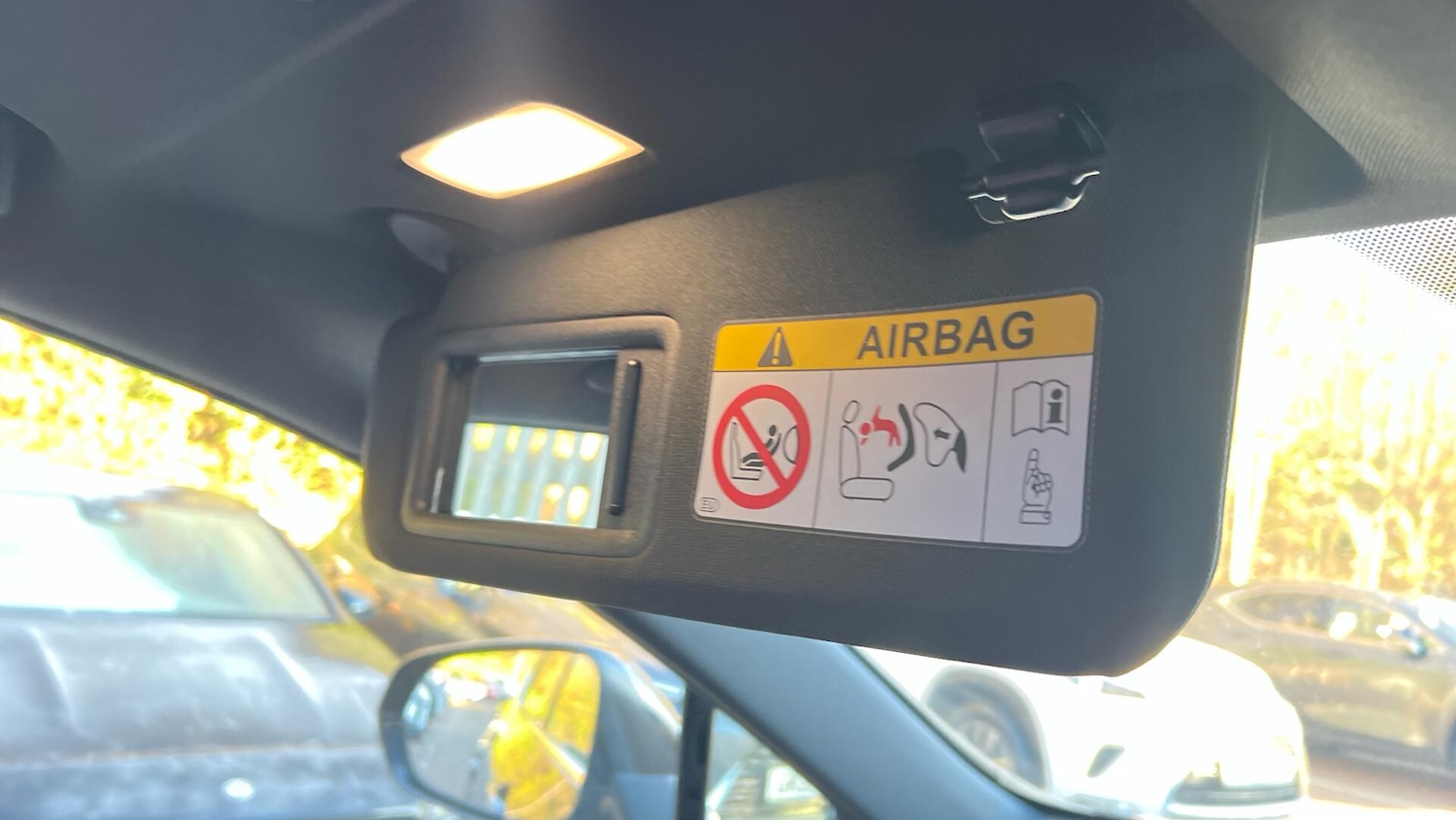 Used Lexus NX 2023 for sale - 76942724: Photo 38