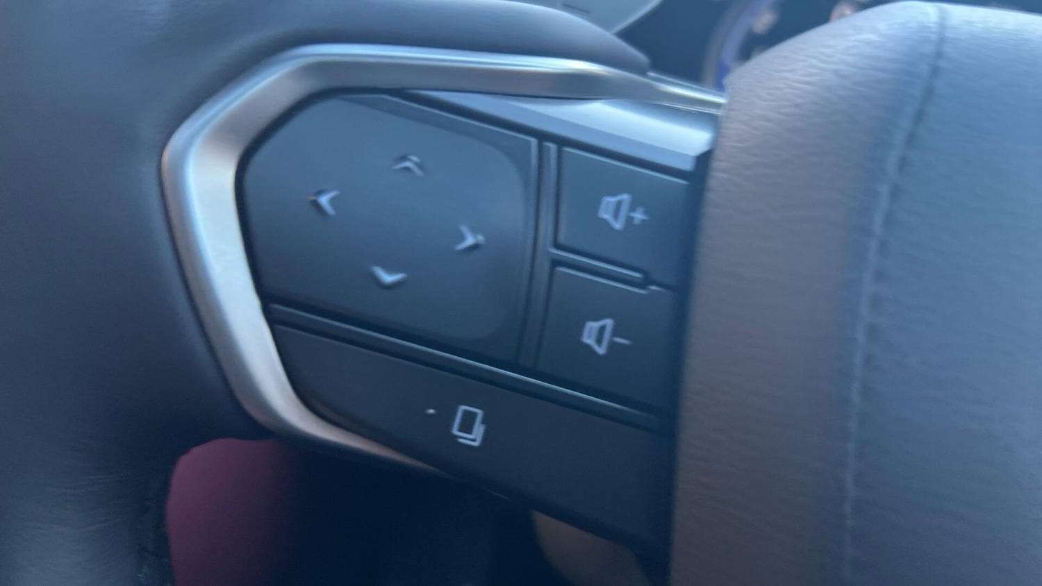 Used Lexus NX 2023 for sale - 76942724: Photo 40