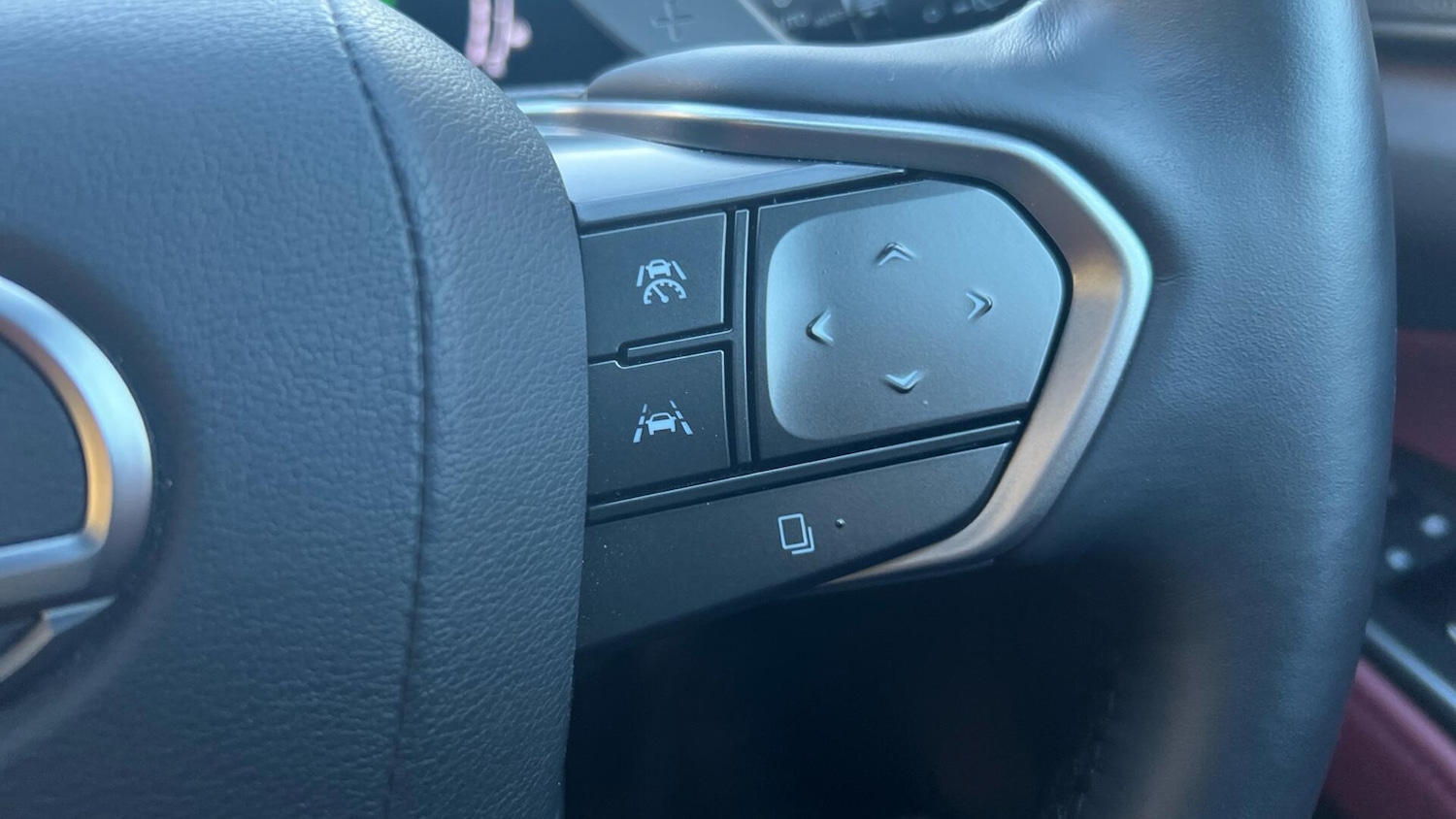 Used Lexus NX 2023 for sale - 76942724: Photo 41