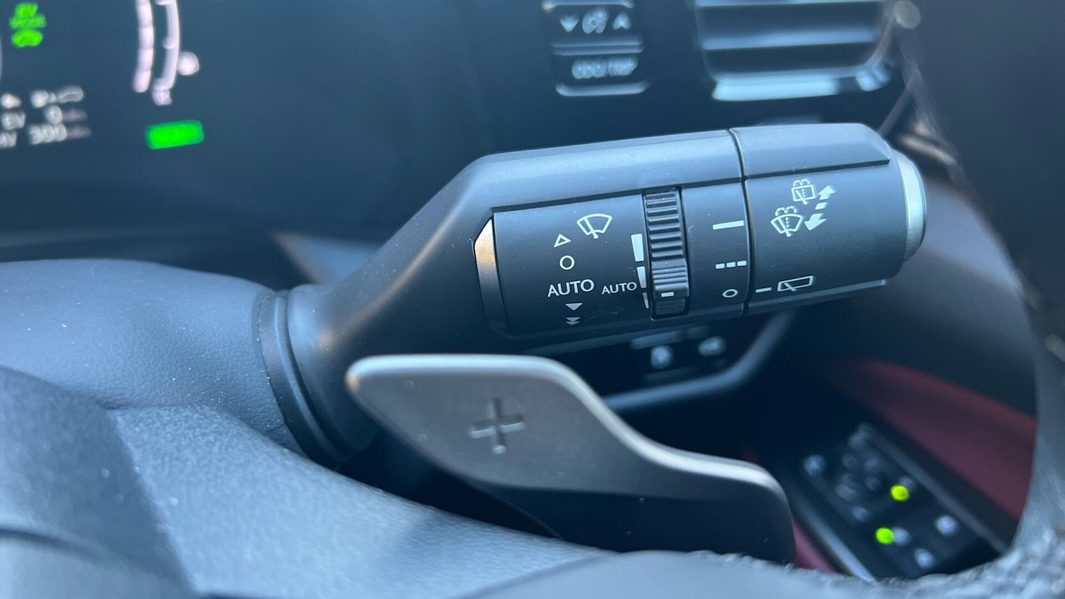 Used Lexus NX 2023 for sale - 76942724: Photo 43