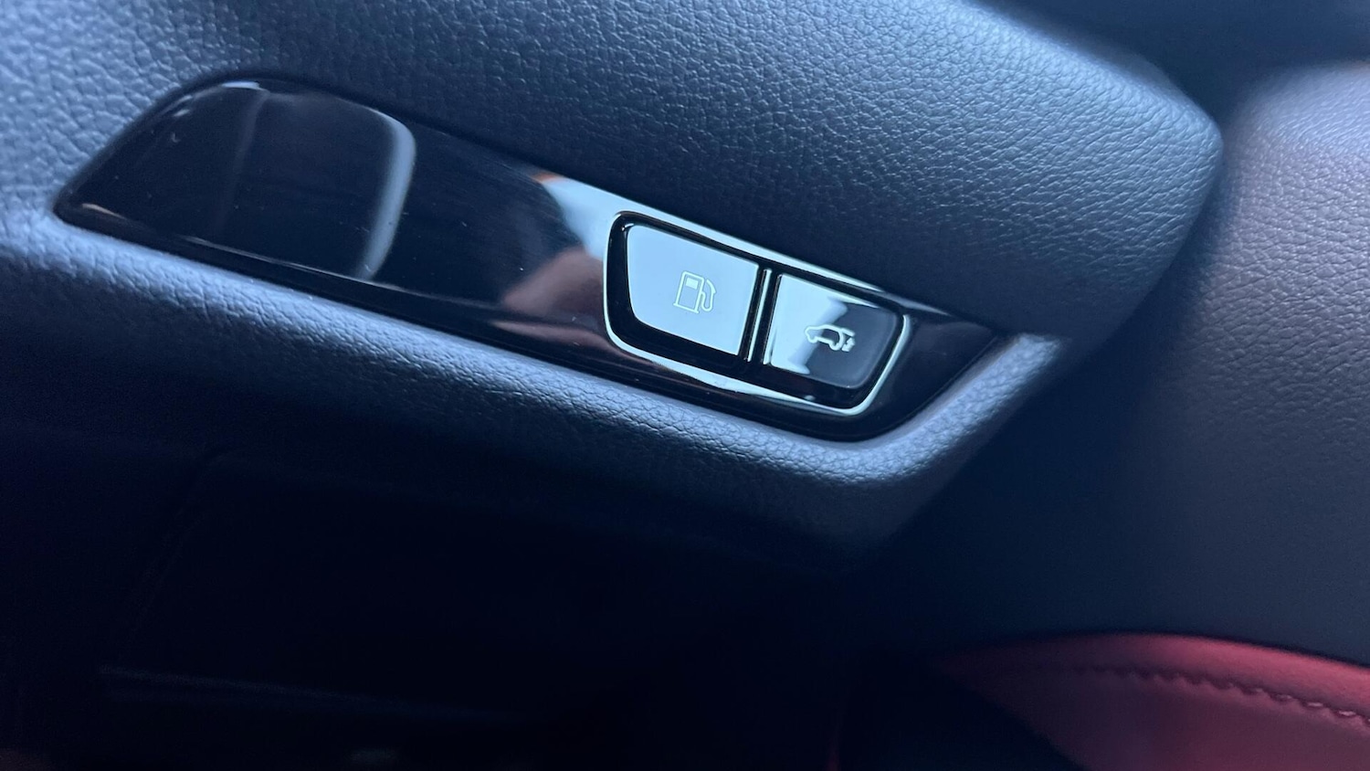 Used Lexus NX 2023 for sale - 76942724: Photo 44