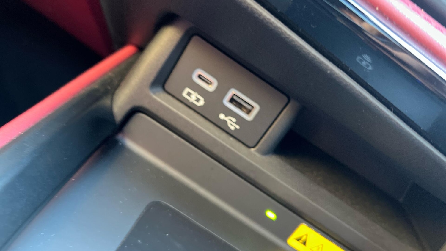 Used Lexus NX 2023 for sale - 76942724: Photo 45