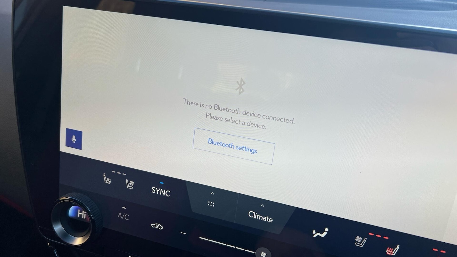 Used Lexus NX 2023 for sale - 76942724: Photo 46