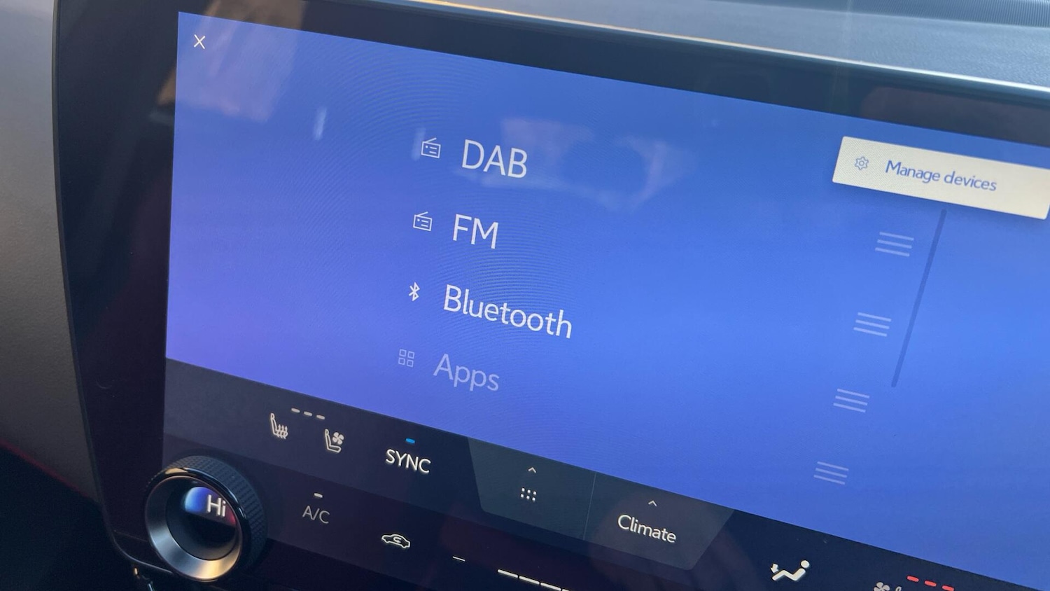 Used Lexus NX 2023 for sale - 76942724: Photo 47