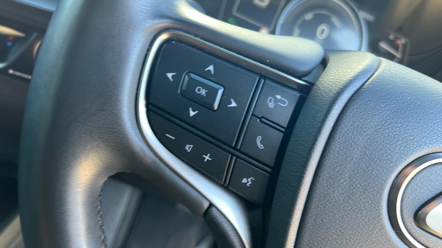 Vehicle 39