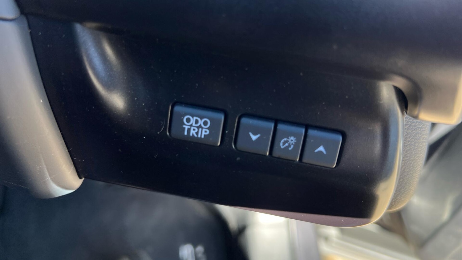 Vehicle 43
