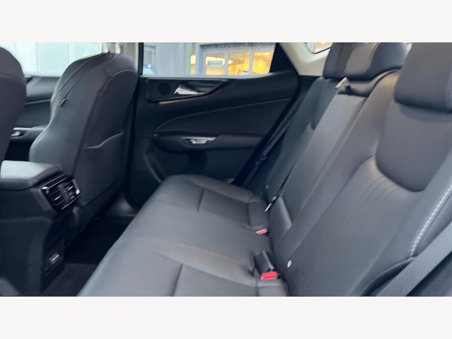 Used Lexus NX 2024 for sale - 76644722: Photo 16