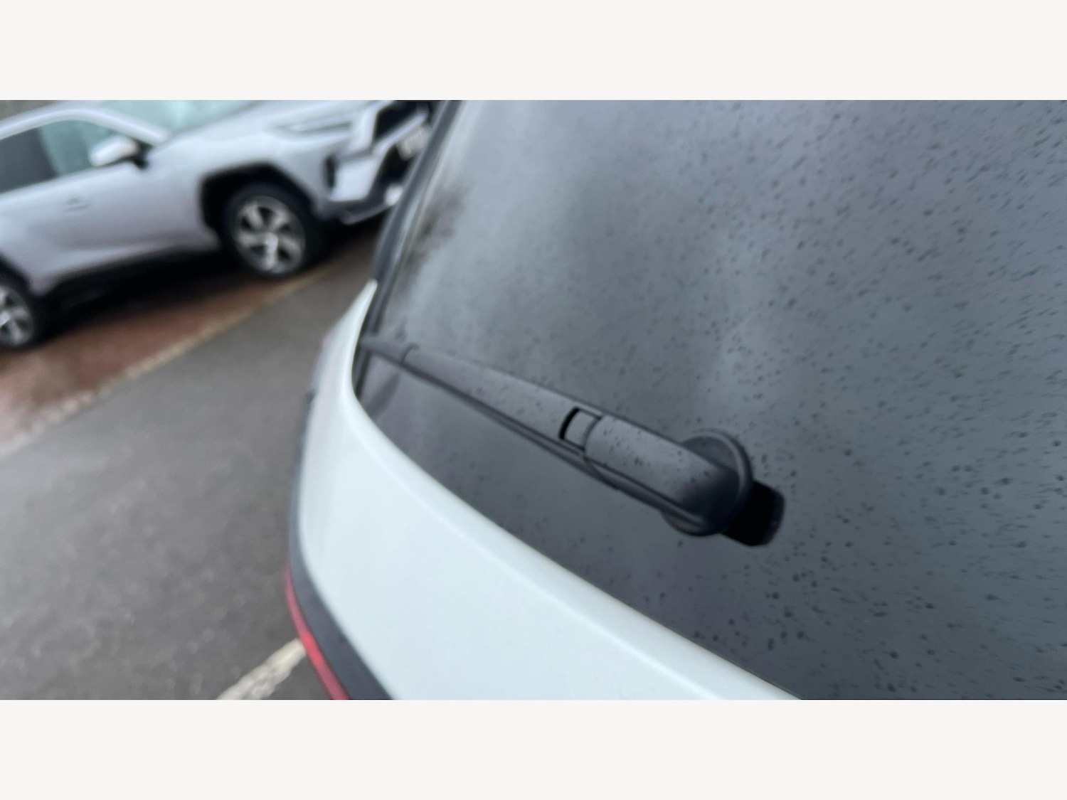 Used Lexus NX 2024 for sale - 76644722: Photo 26