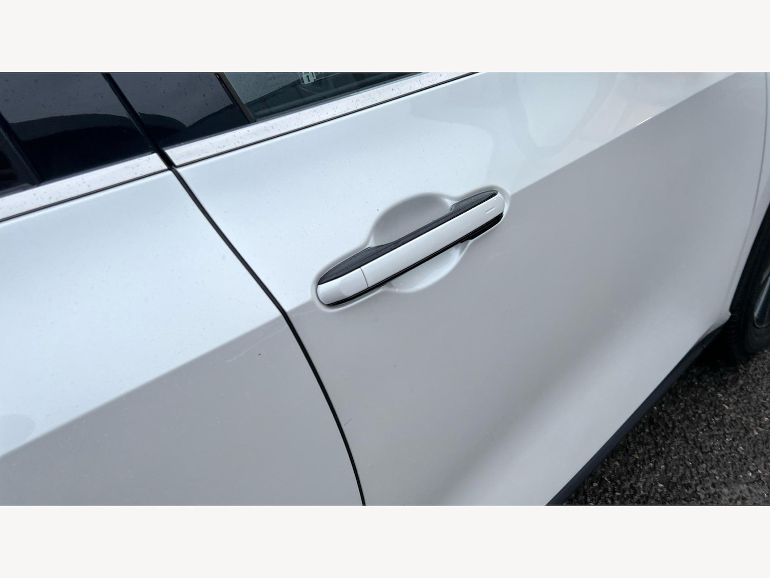 Used Lexus NX 2024 for sale - 76644722: Photo 28