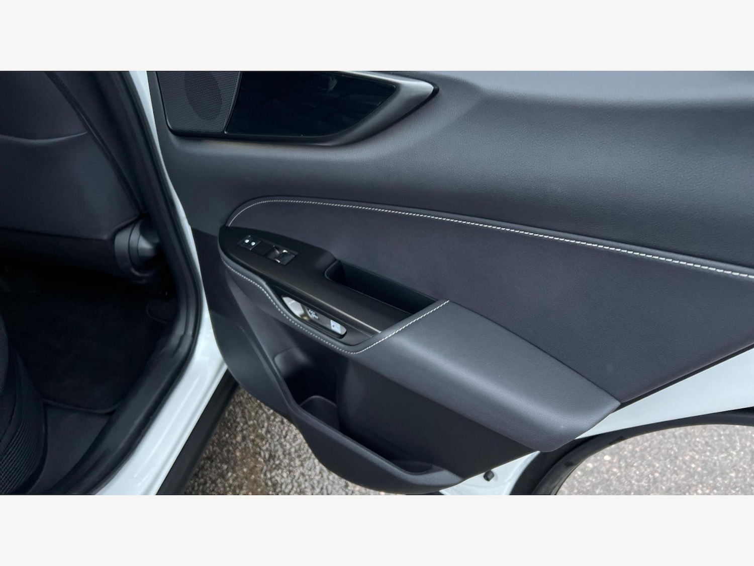 Used Lexus NX 2024 for sale - 76644722: Photo 32