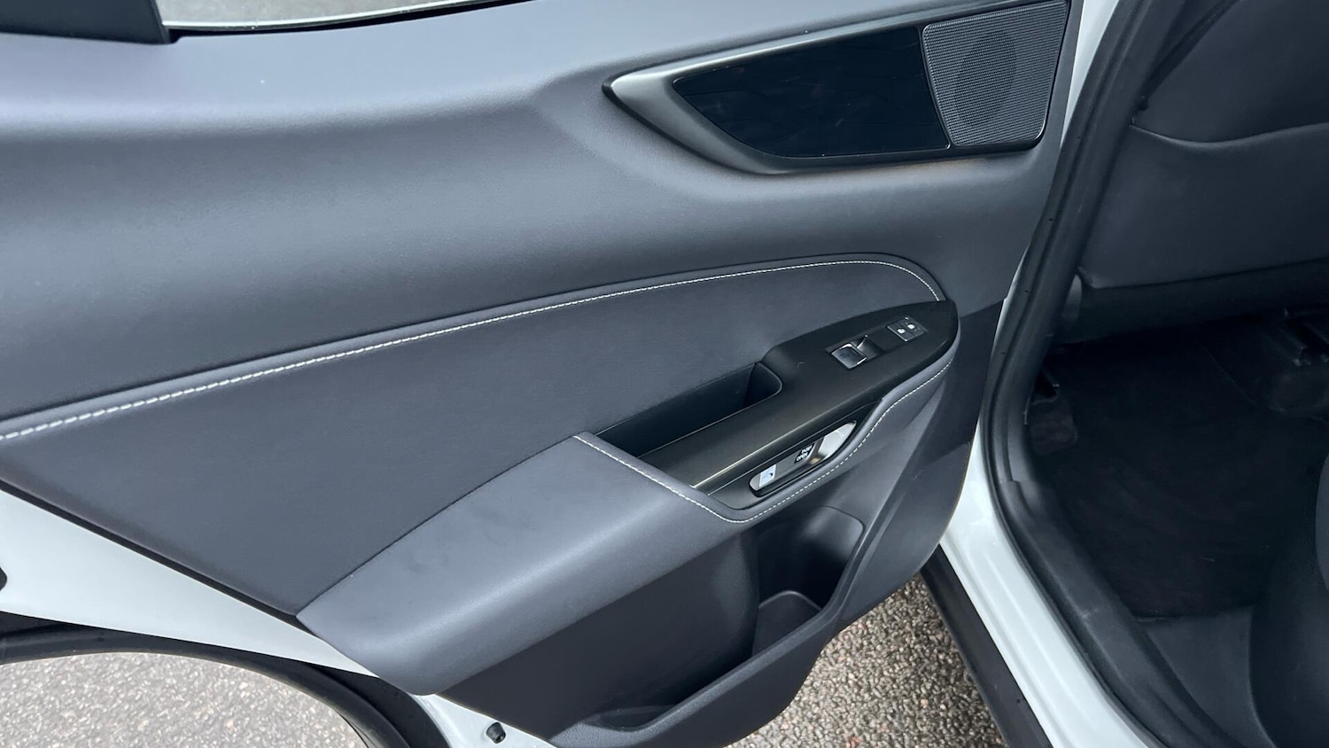 Used Lexus NX 2024 for sale - 76644722: Photo 33