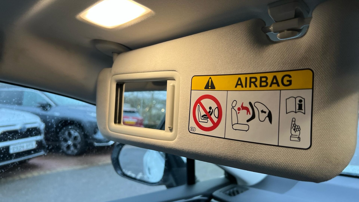 Used Lexus NX 2024 for sale - 76644722: Photo 36