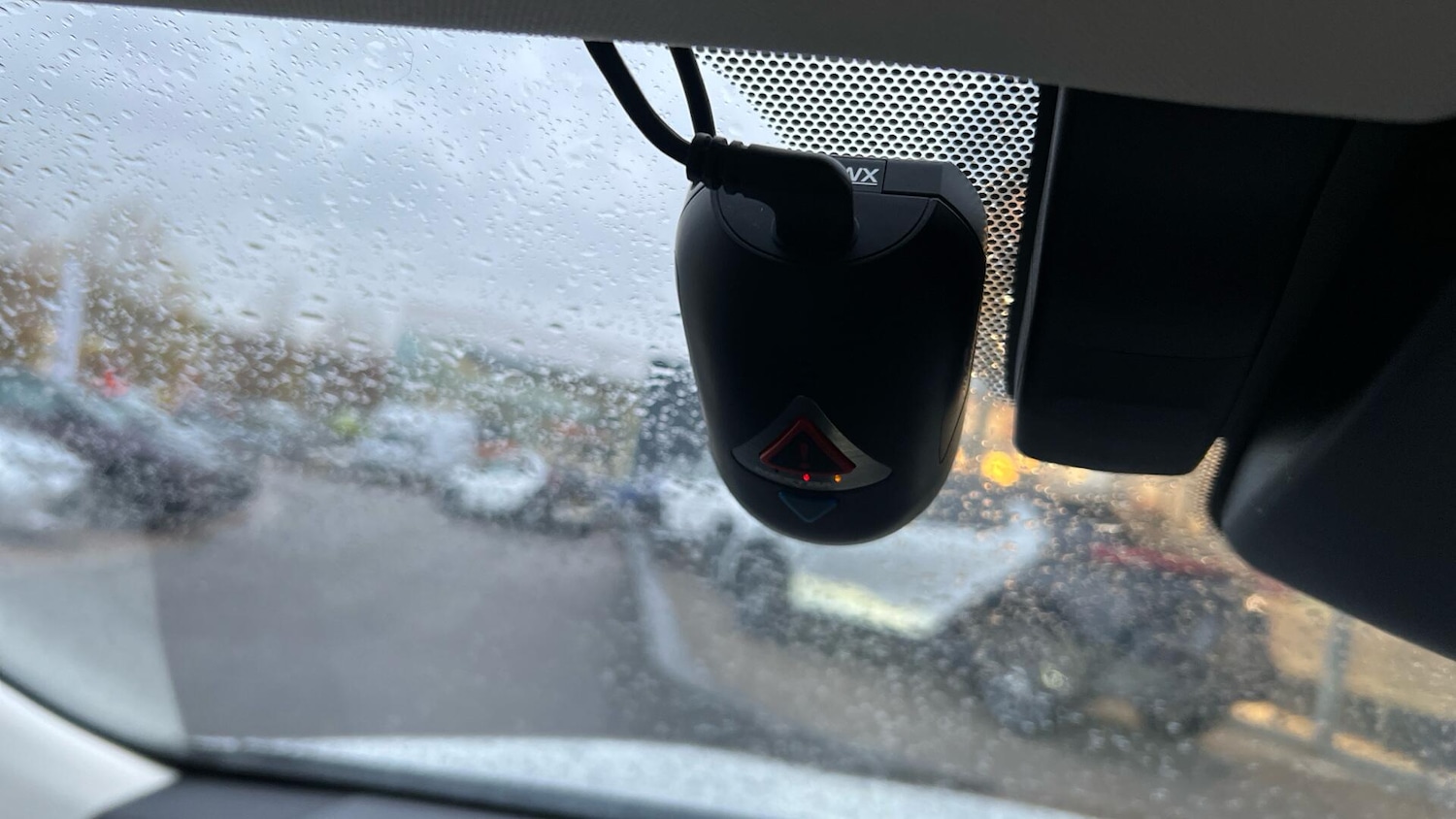 Used Lexus NX 2024 for sale - 76644722: Photo 37